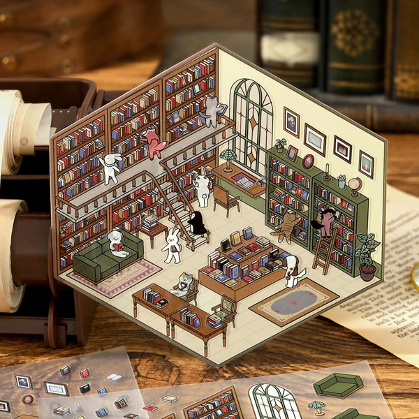 Miniature 4