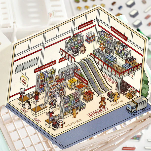 Miniature 2