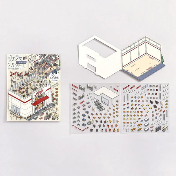 Miniature 3
