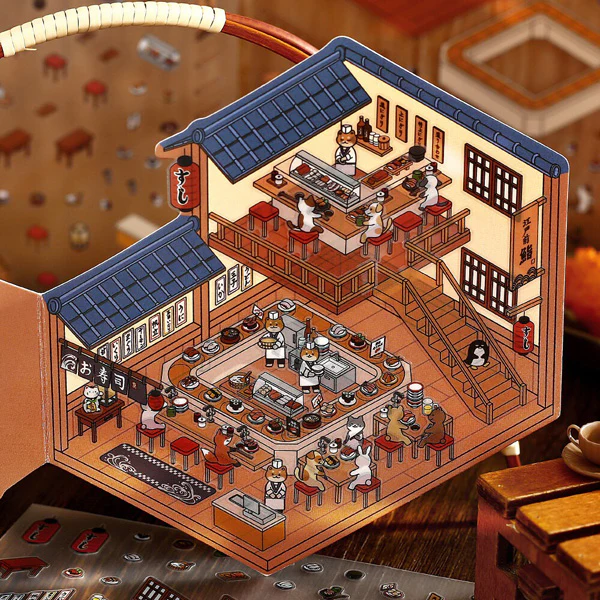 Miniature 5