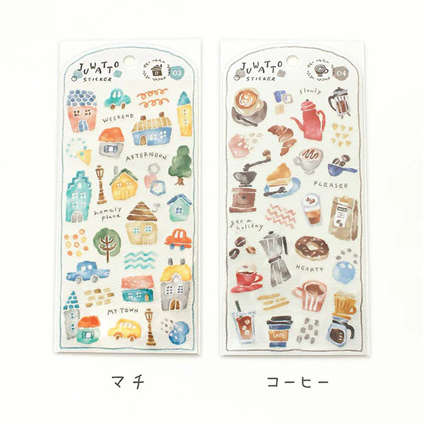 Miniature 2