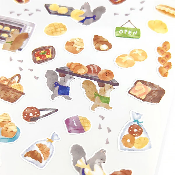 Miniature 2