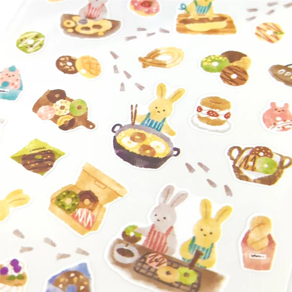 Miniature 2