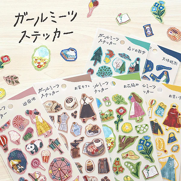 Miniature 3