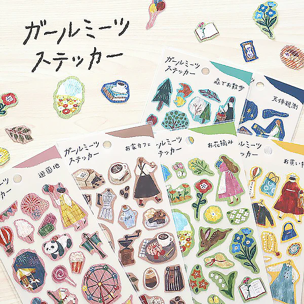 Miniature 3