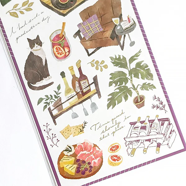 Miniature 2