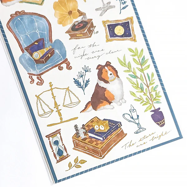 Miniature 2