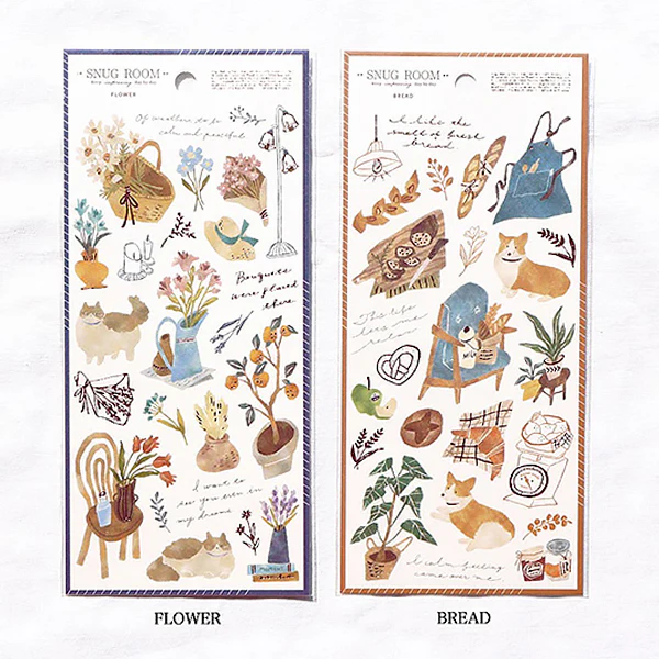 Miniature 2