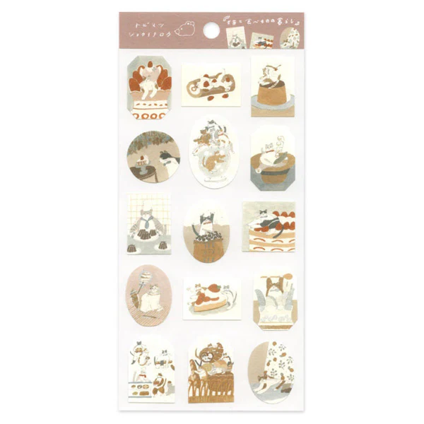 Miniature 2