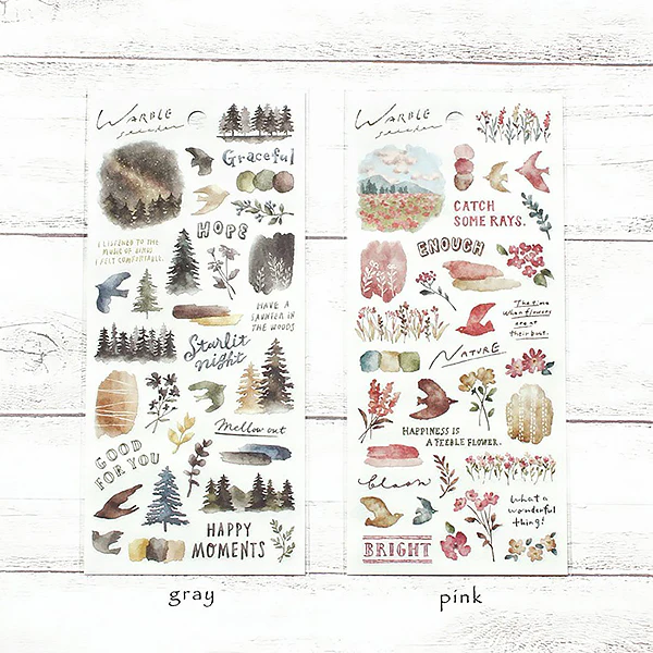 Miniature 2