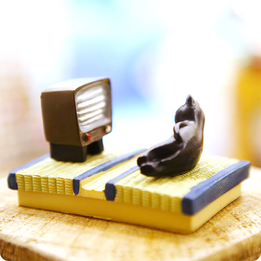 Miniature 4