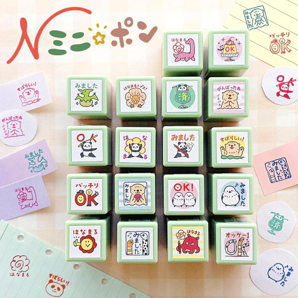 Miniature 3