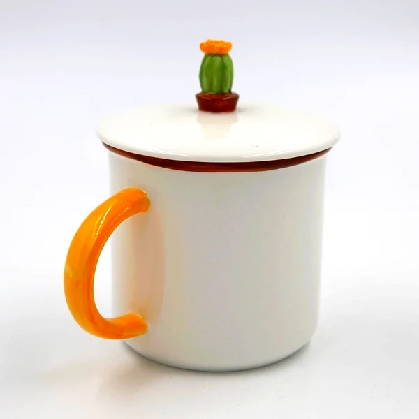 Miniature 2