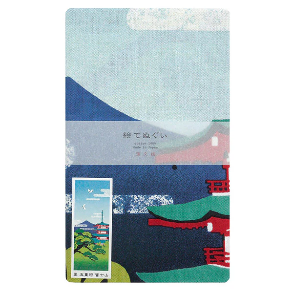 Miniature 3