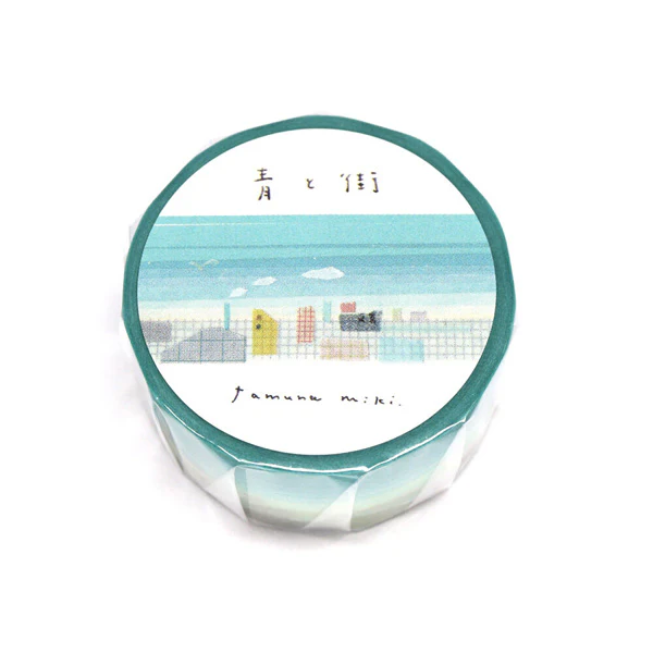 Miniature 2