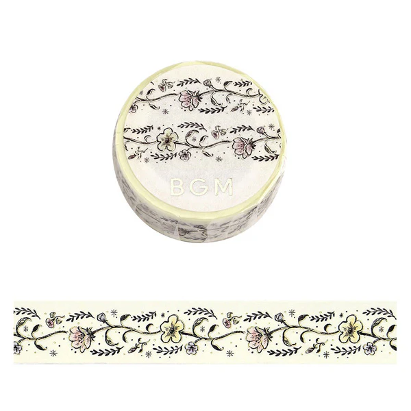 Miniature 2
