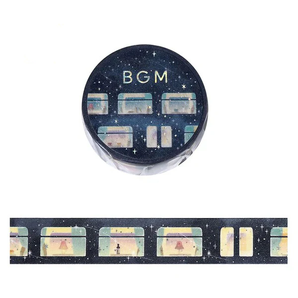 Miniature 2