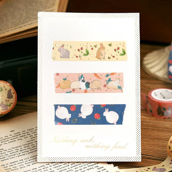 Miniature 3