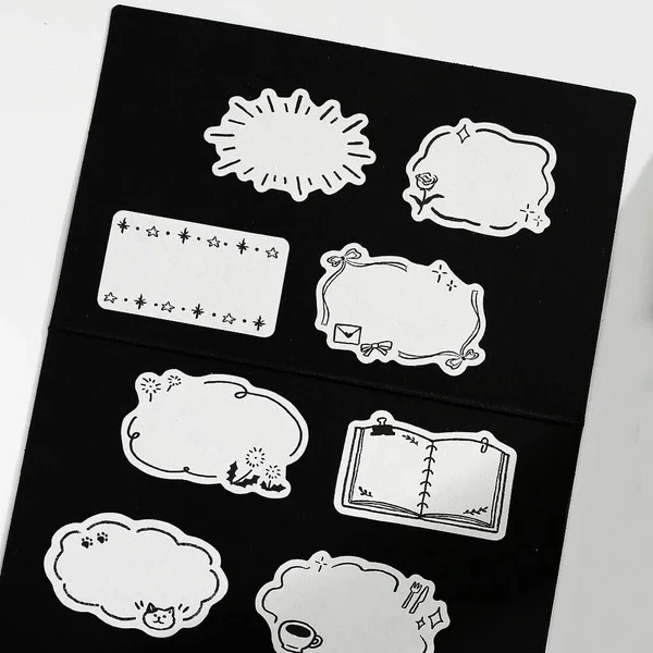 Miniature 3