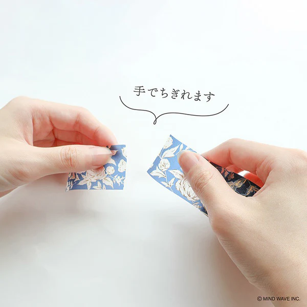 Miniature 3