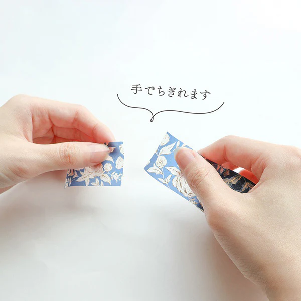Miniature 3