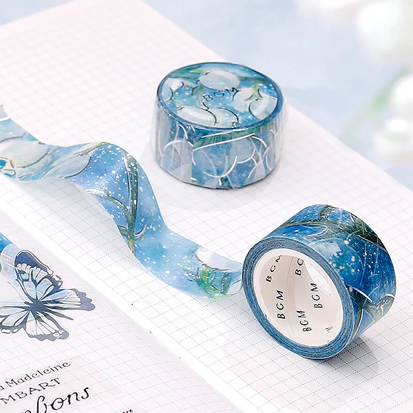 Miniature 3
